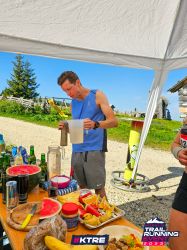 2023-08-26 KTRE 2023 -094407-20230826_094407